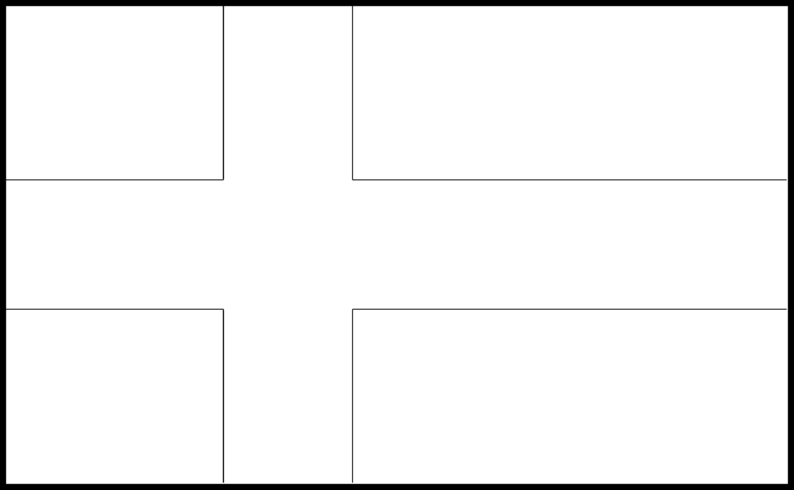 Finland flag colouring page â flags web
