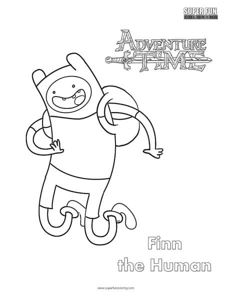 Finn