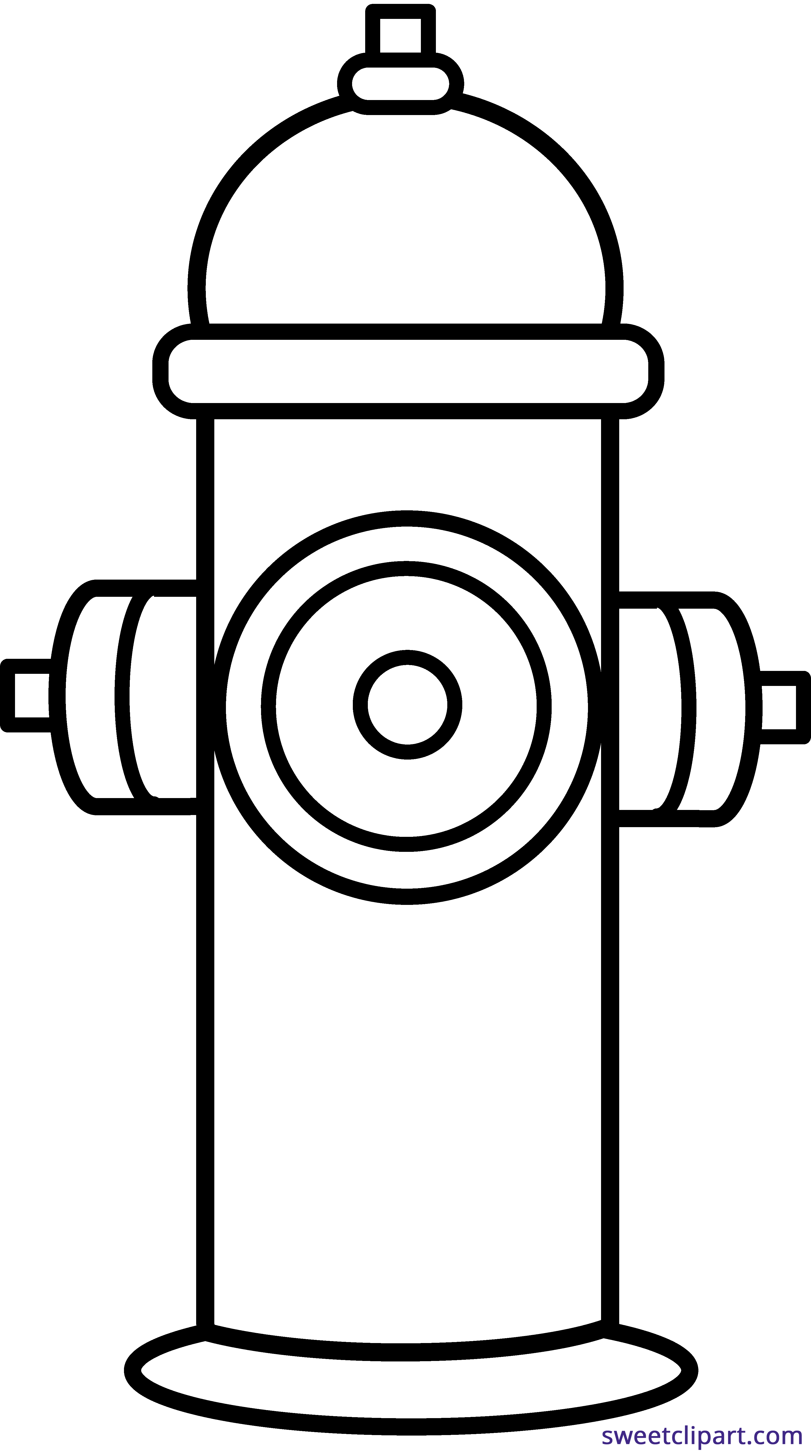Sweet clip art