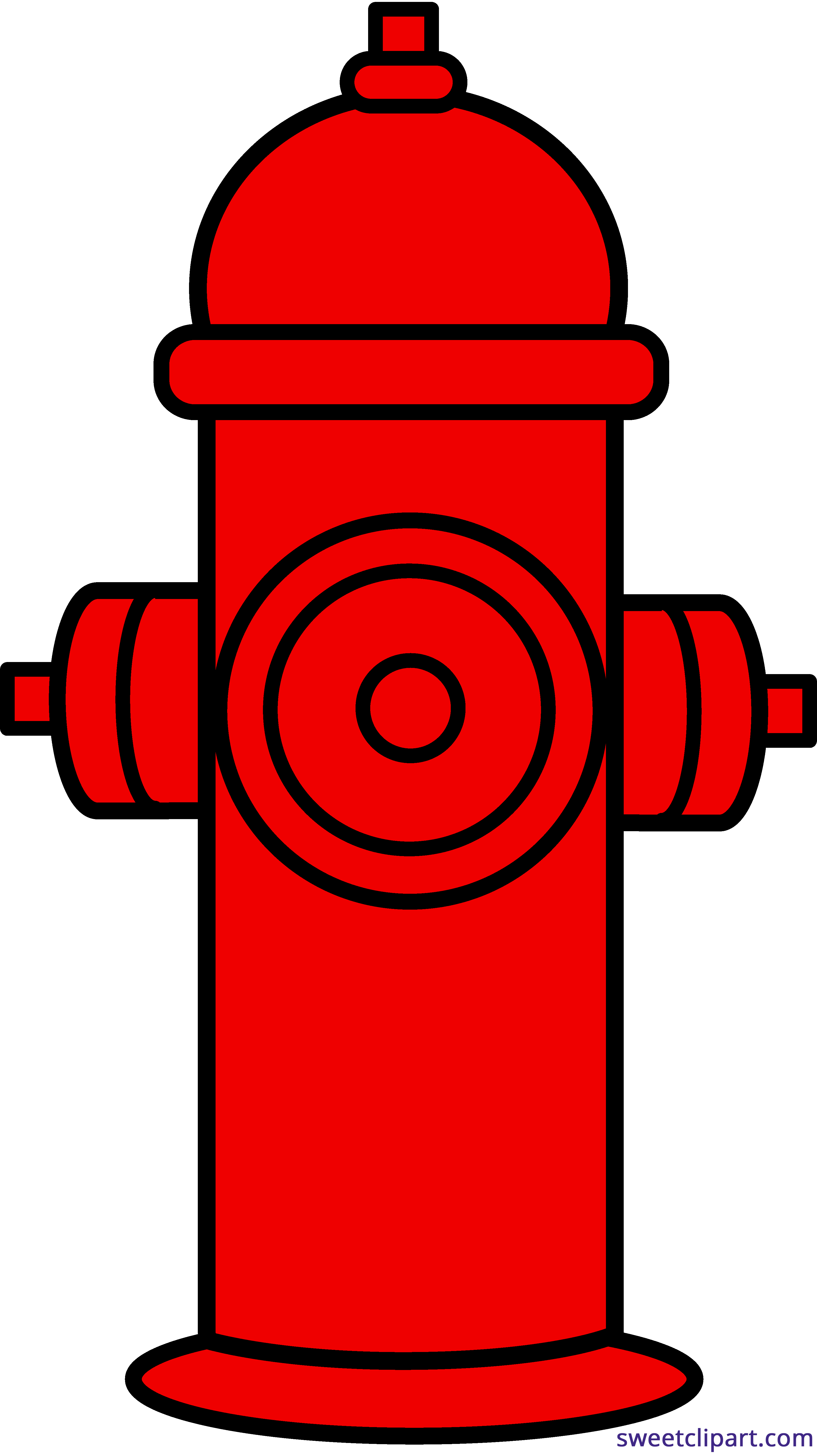Sweet clip art