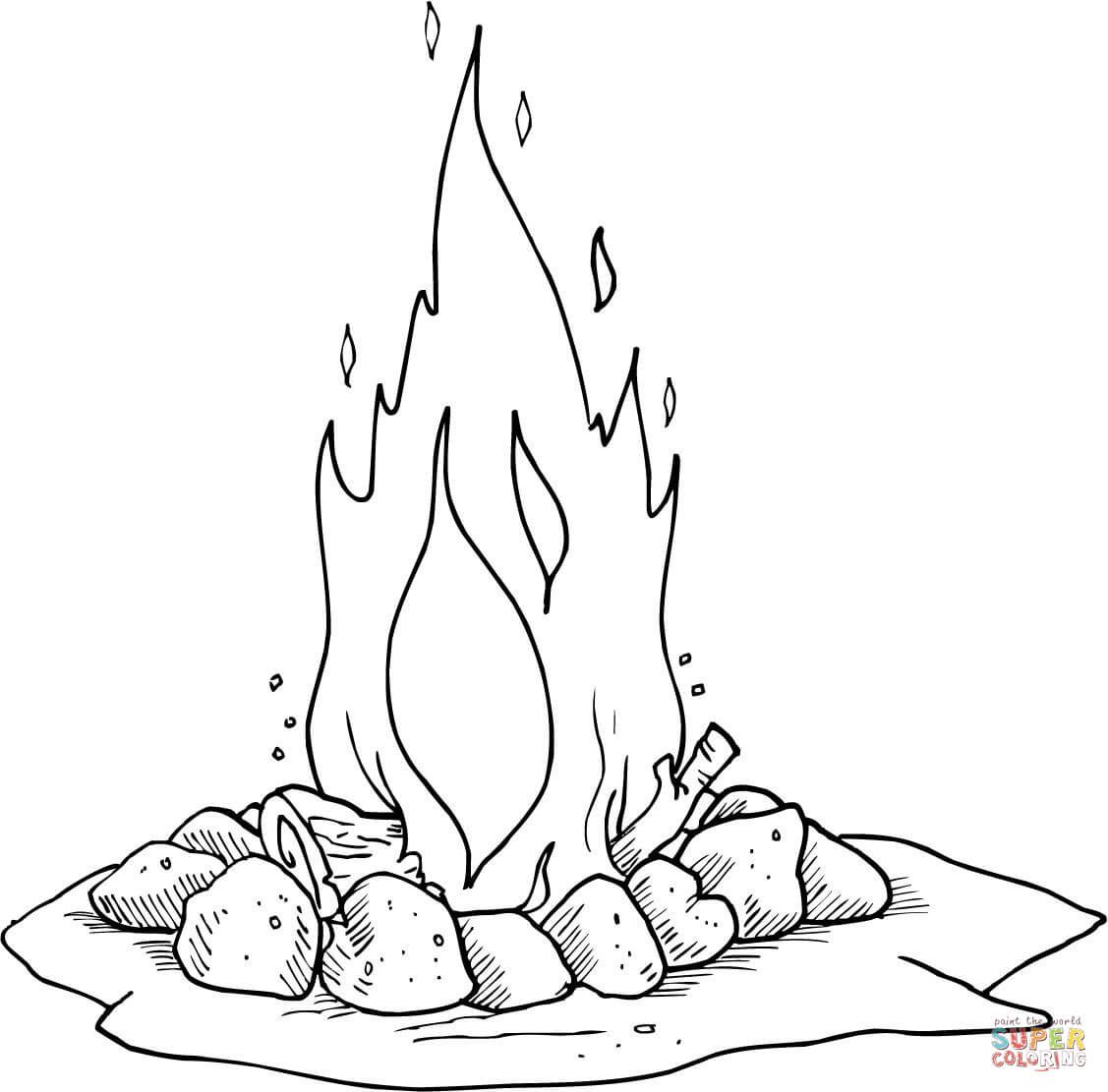 Coloring pages free printable coloring pages squirrel coloring page