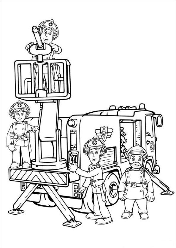 Kids