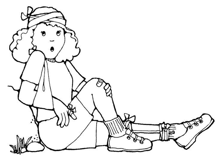 Coloring page coloring pages band aid pokemon coloring pages