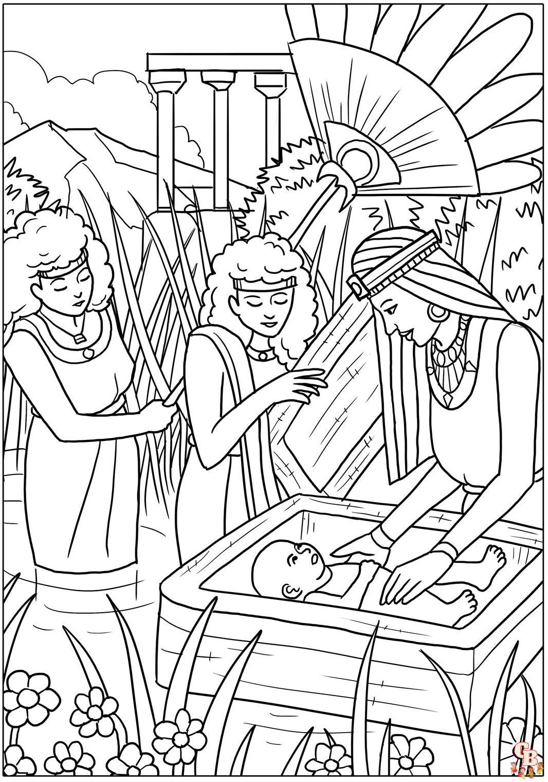 Delightful passover coloring pages for creative family fun meta