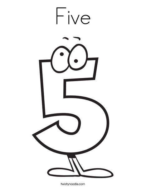 Five coloring page coloring pages inspirational cars coloring pages coloring pages