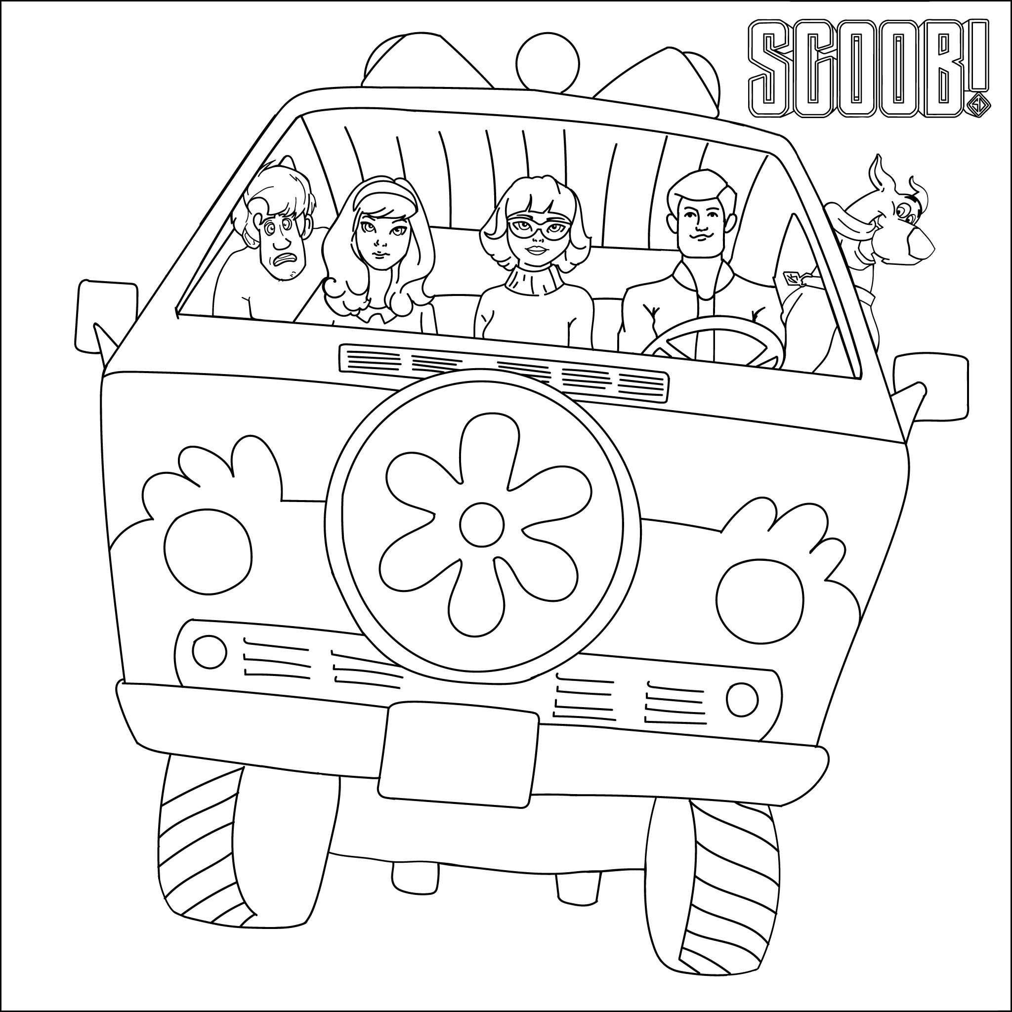 Cinemark theatres on x need an activity to entertain the kids save and print these coloring sheets inspired by animated movies ð more info here httpstcojhavxuapbw httpstcovntzluticw x