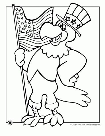 Flag day word search and printable worksheets memorial day coloring pages american flag coloring page coloring pages for kids