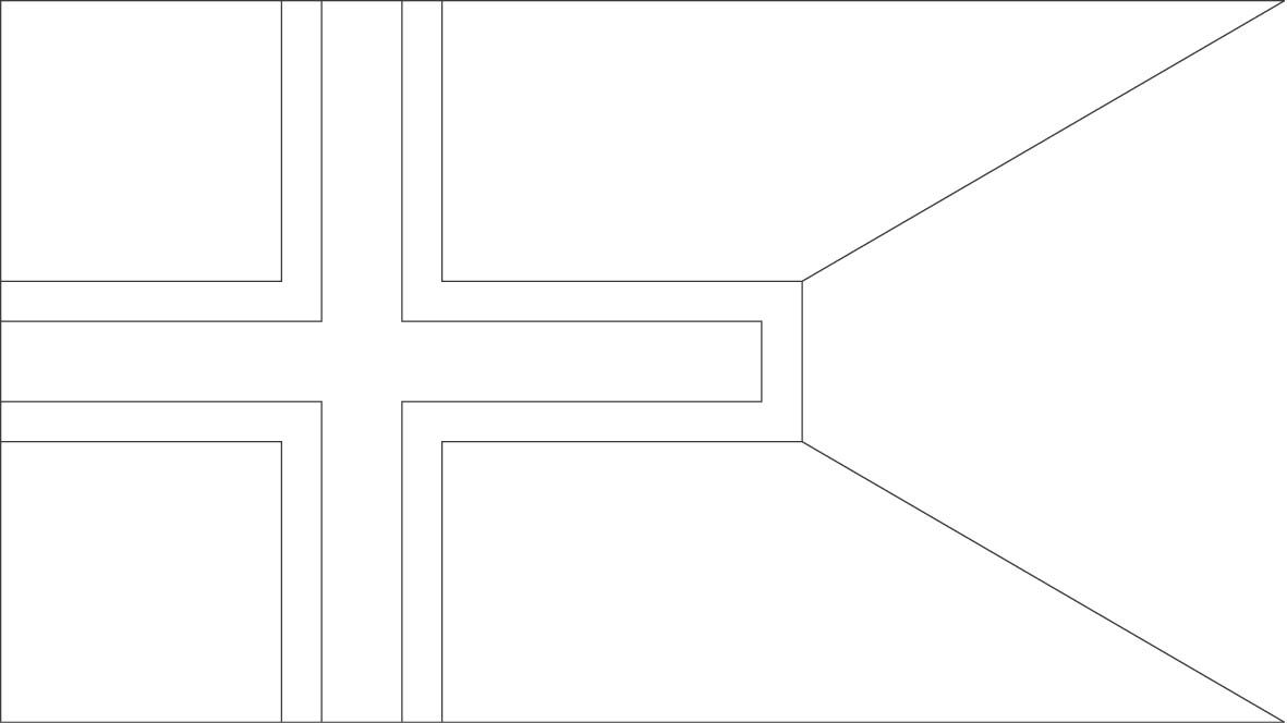 Iceland flag coloring page sonlight core c window on the world