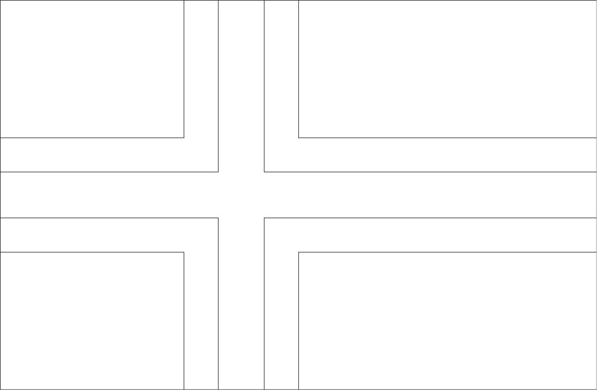 World flags coloring pages