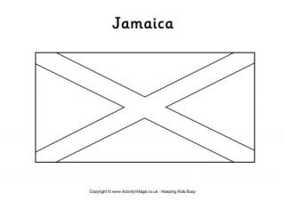 Flags of the mmonwealth louring pages