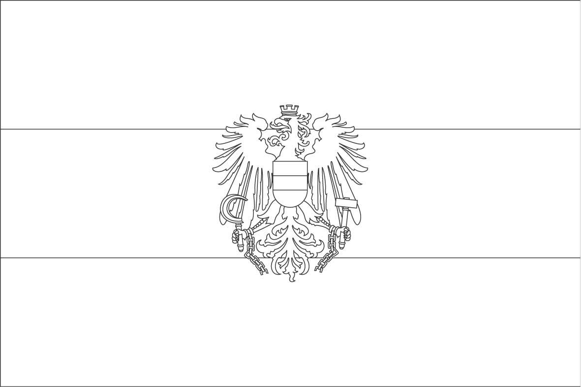 World flags coloring pages flag coloring pages coloring pages new zealand flag