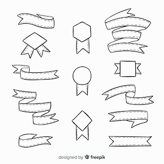 Page flag coloring images