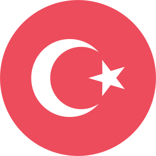 Turkey emoji