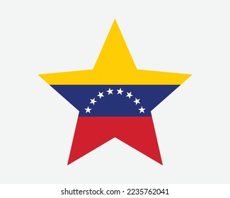 Venezuela flag emoji images stock photos d objects vectors