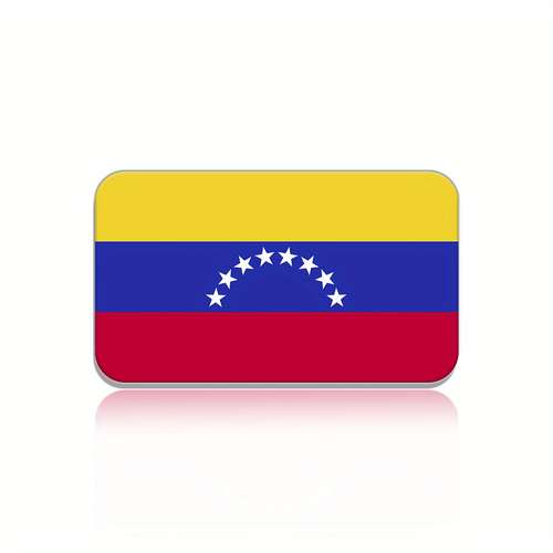 Venezuela