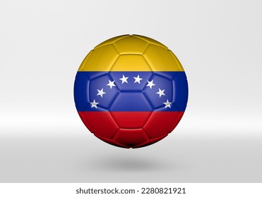 Venezuela flag emoji images stock photos d objects vectors