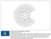 Flags of the world coloring pages free coloring pages