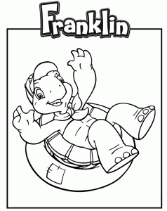 Franklin