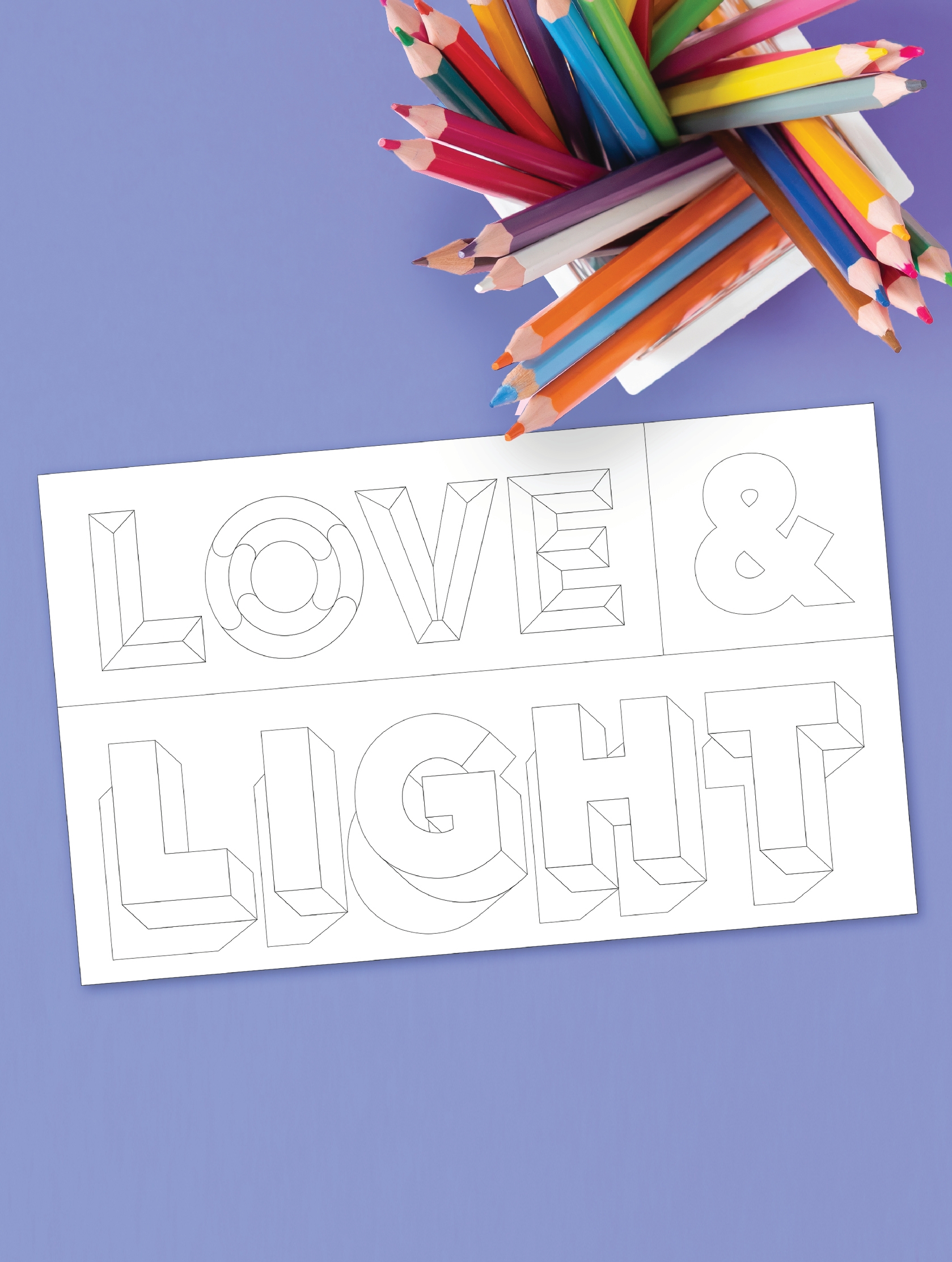 Kids coloring pages