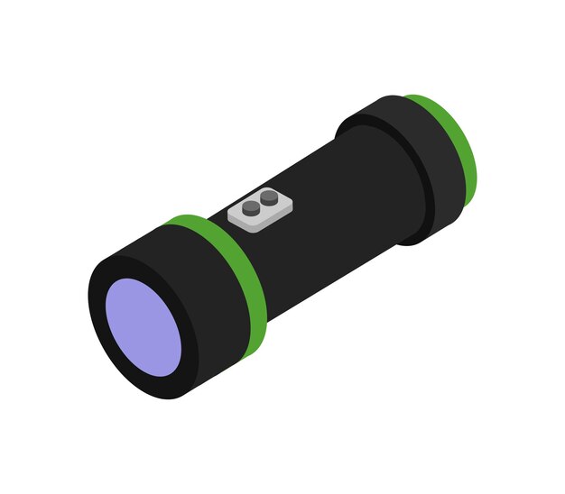 Page flashlight lantern images