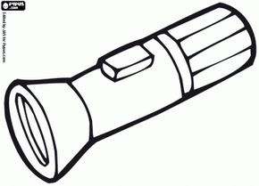 Flashlight