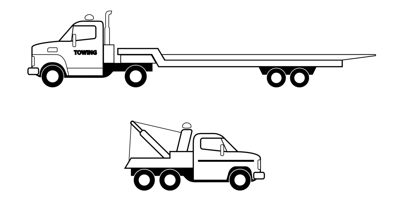 Line artautomotive exteriorarea png clipart