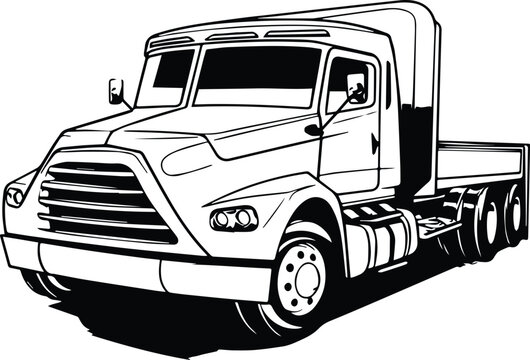 Tow truck clip art images â browse photos vectors and video
