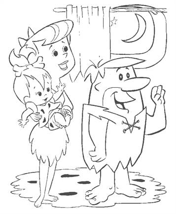 Kids