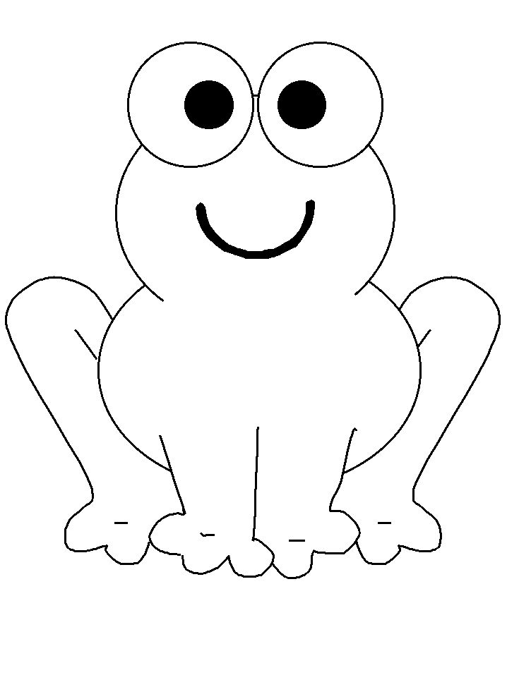 Mommy blog expert free passover kids printables crafts coloring pages activity sheets table decor frog coloring pages animal coloring pages coloring pages