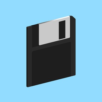 Page multi disk interface tool symbol pictures