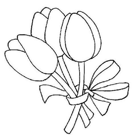 Plantillas moldes de flores para imprimir y recortar flores para imprimir pãginas para colorear plantilla de flores