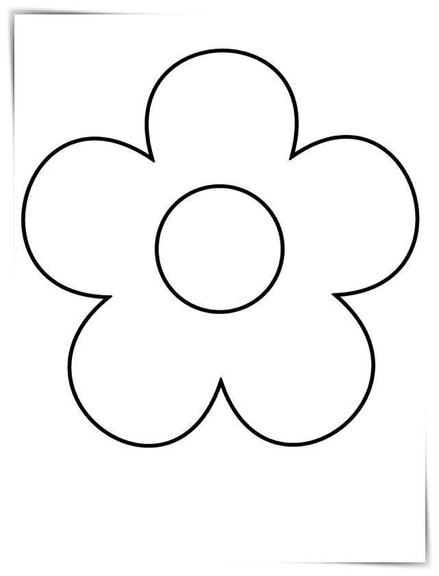 Dibujos flor botanica a ð biblioteca de imãgen online dibujos de flor flor libro de color