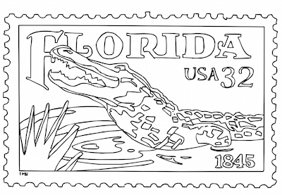 Florida