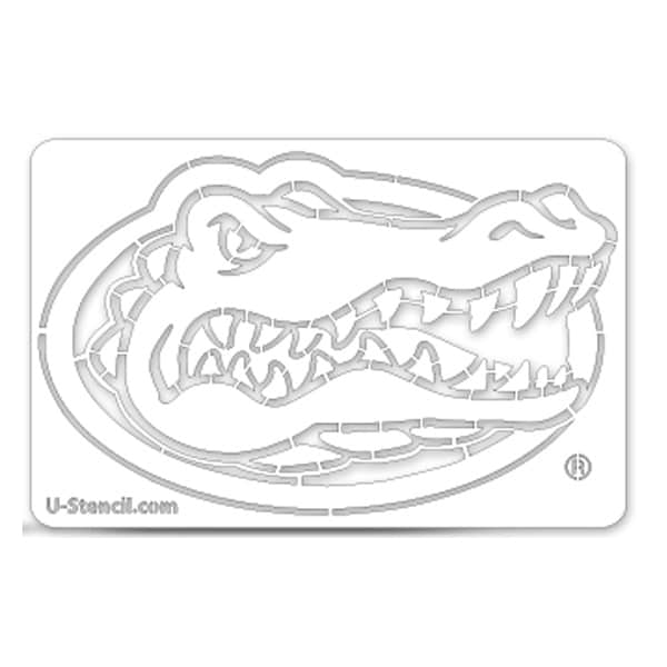 Florida gators multi