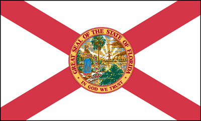 State ag