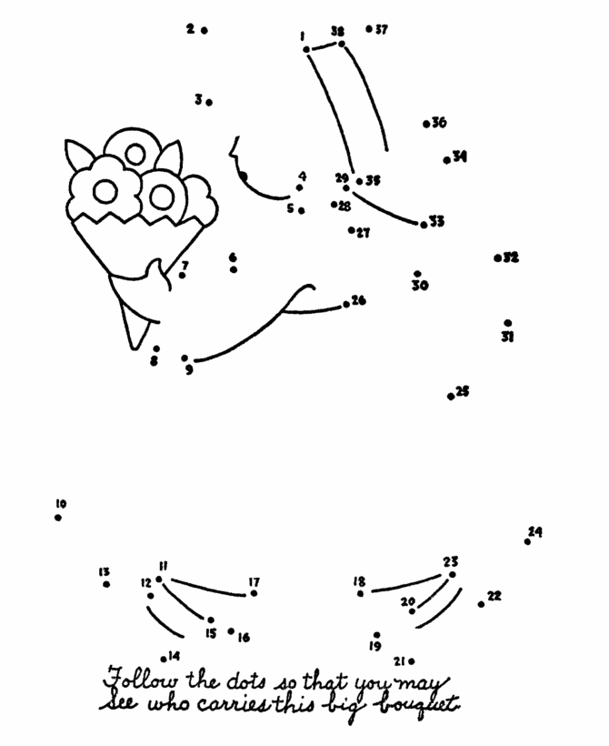 Dot