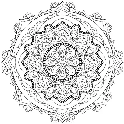 Free printable coloring pages