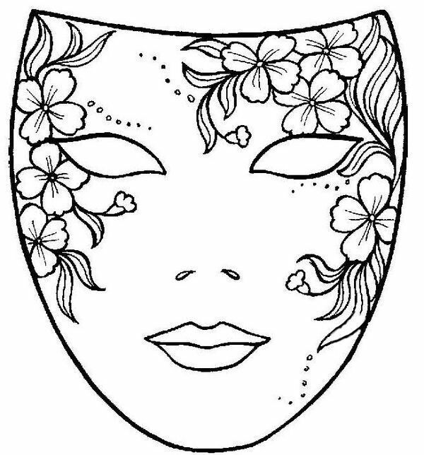 Pin by sturm on rajz coloring pages adult coloring pages coloring mask