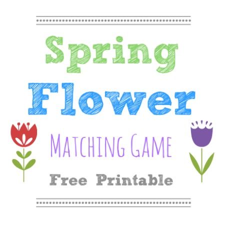 Free printable