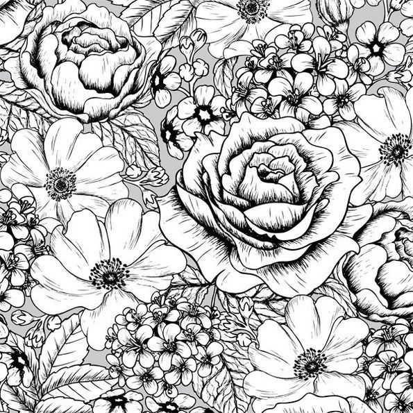 Pattern