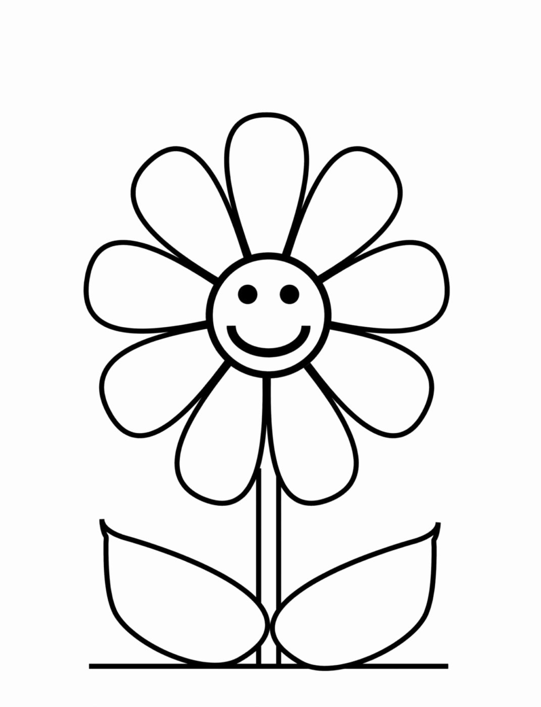 Coloring pages flowers coloring book pdf luxury flower coloring pages pdf