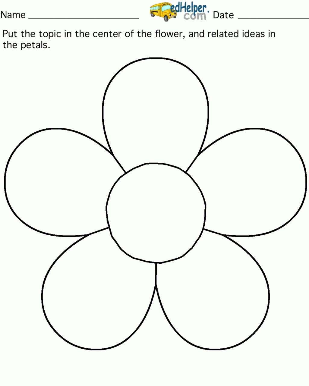Free free flower petals coloring pages download free free flower petals coloring pages png images free cliparts on clipart library
