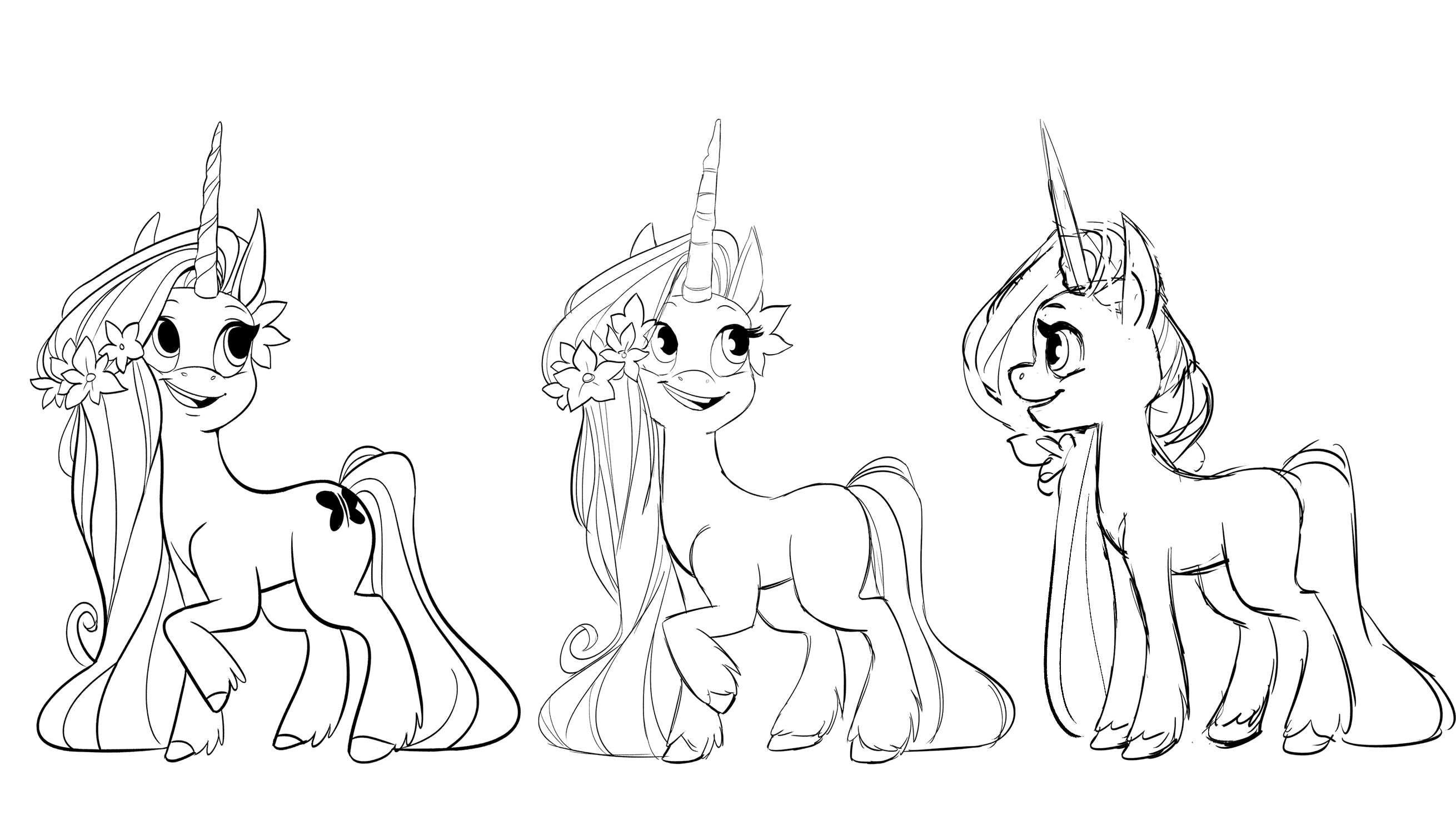 Hi can you help me find this image of g fluttershy rmylittleredacted
