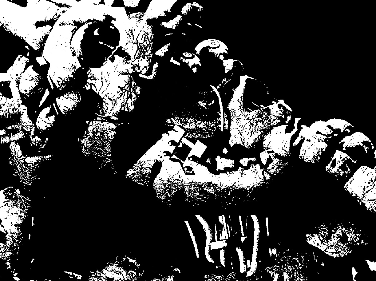 This is what appears when you search fnaf coloring pages for kids rfivenightsatfreddys