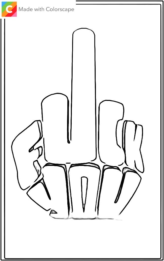 Ãpinglã par leslie smith sur coloring pages tatouage pour hommes lettrage graffiti dessin graffiti