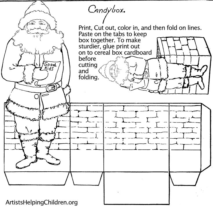 Google image rult for httpwwwartistshelpingchildrenorgimage