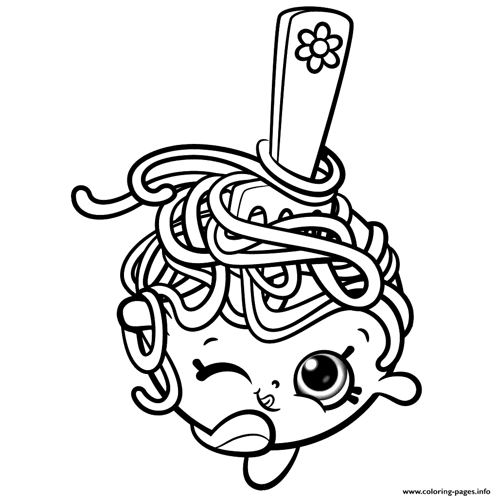 Print mario meatball shopkins season coloring pages shopkins coloring pages free printable fruit coloring pages shopkin coloring pages