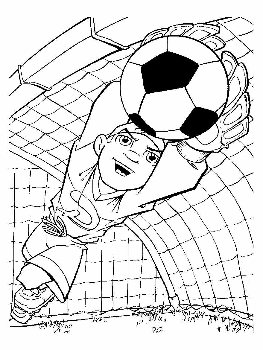 Foot rue to print for free