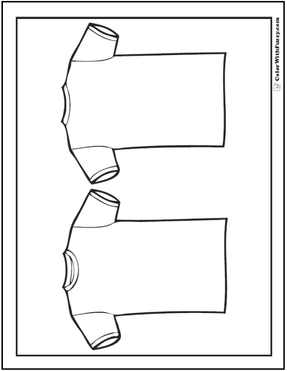 Baseball coloring pages â pitcher and batter sports coloring pages