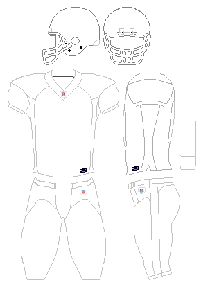 Football coloring pages sheets for kids football coloring pages american football jersey baseball coloring pages